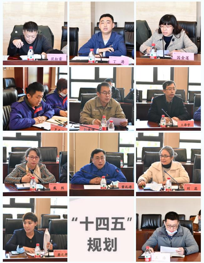 头等玩家官网-相信品牌力量