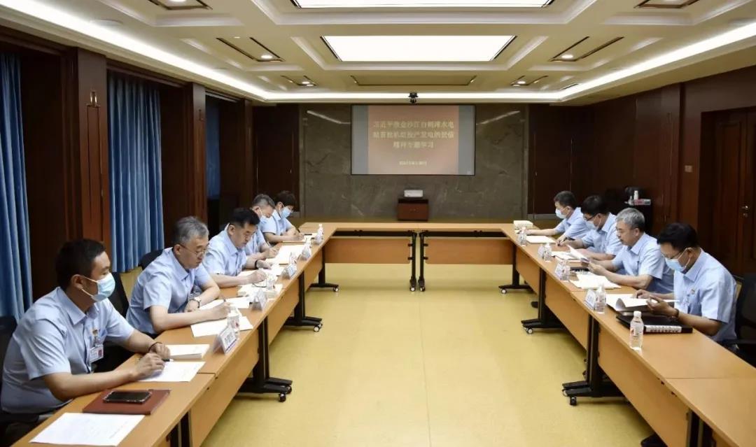 头等玩家官网-相信品牌力量