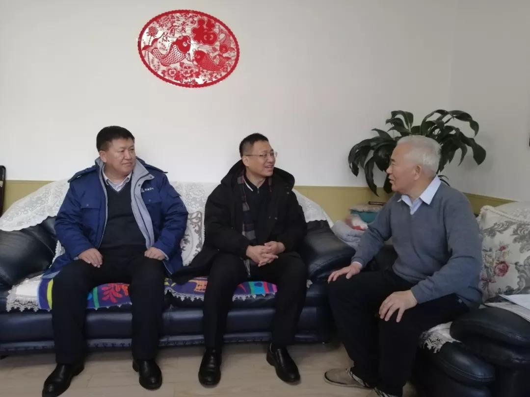 头等玩家官网-相信品牌力量