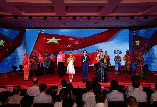 头等玩家官网-相信品牌力量