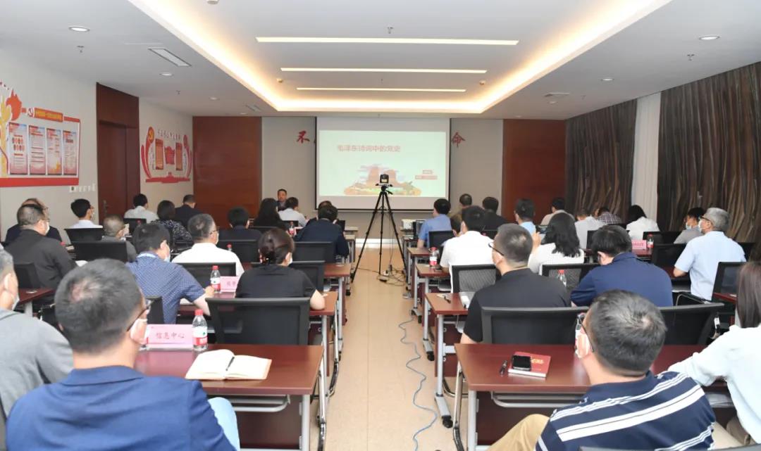 头等玩家官网-相信品牌力量