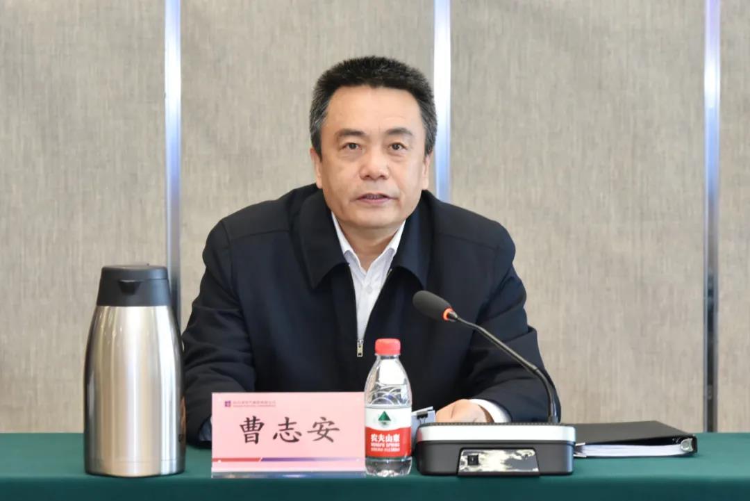 头等玩家官网-相信品牌力量