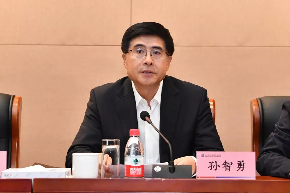 头等玩家官网-相信品牌力量