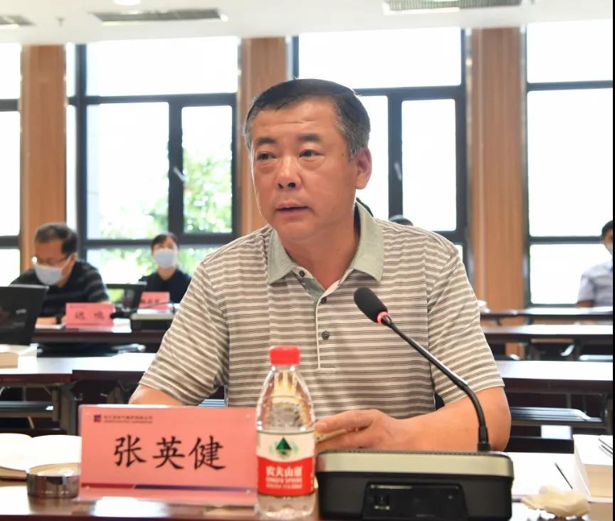 头等玩家官网-相信品牌力量