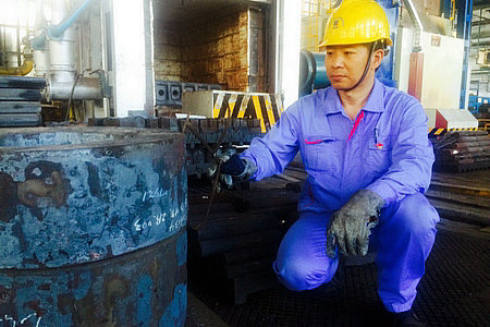 头等玩家官网-相信品牌力量