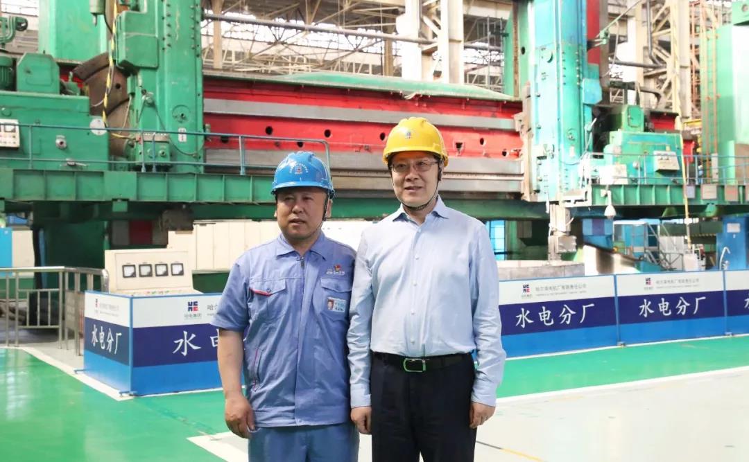 头等玩家官网-相信品牌力量