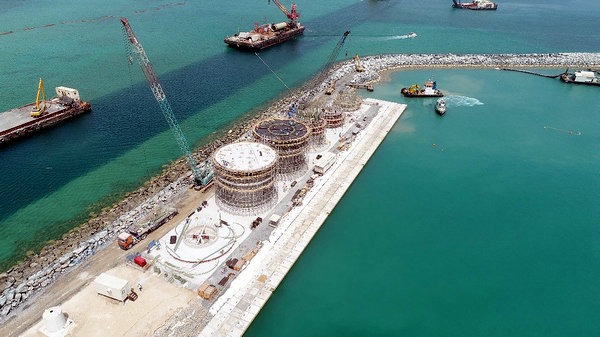 头等玩家官网-相信品牌力量