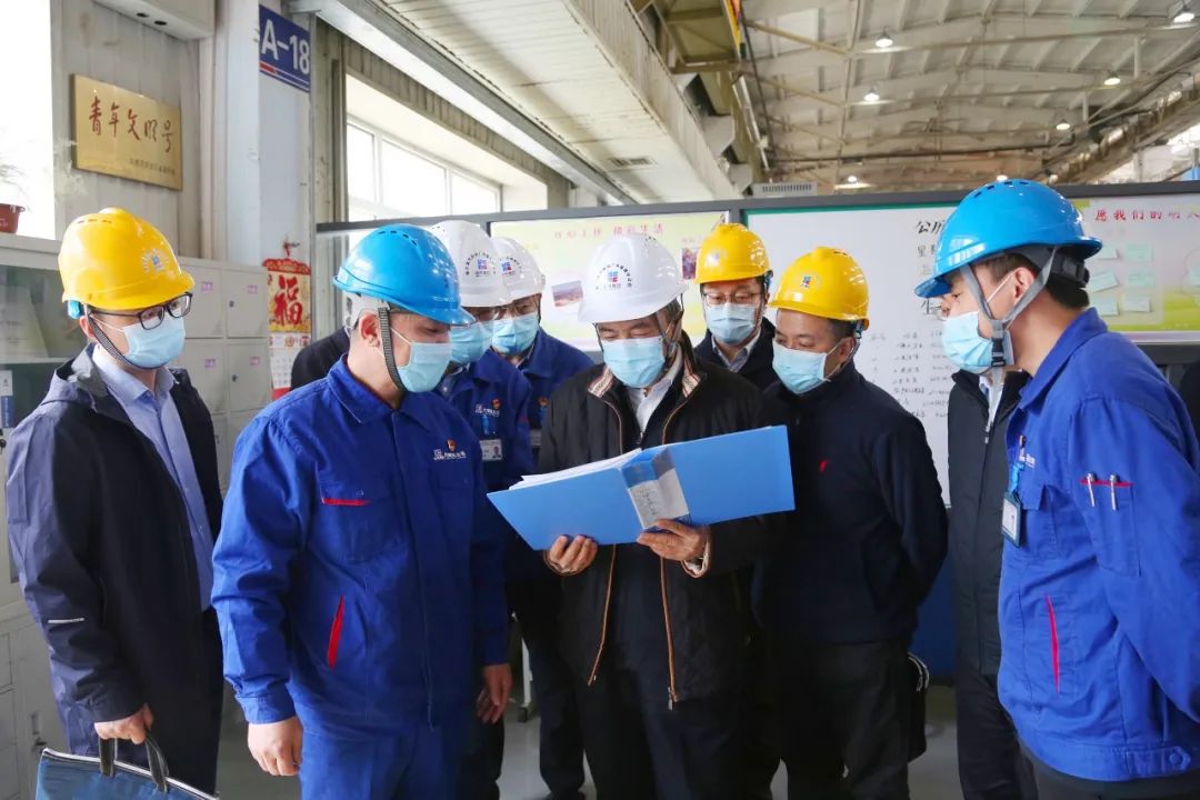 头等玩家官网-相信品牌力量