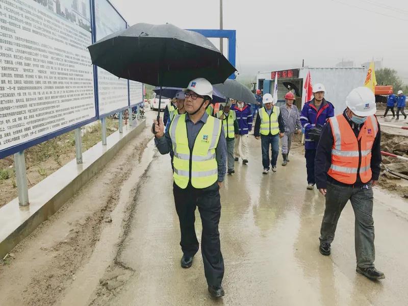 头等玩家官网-相信品牌力量