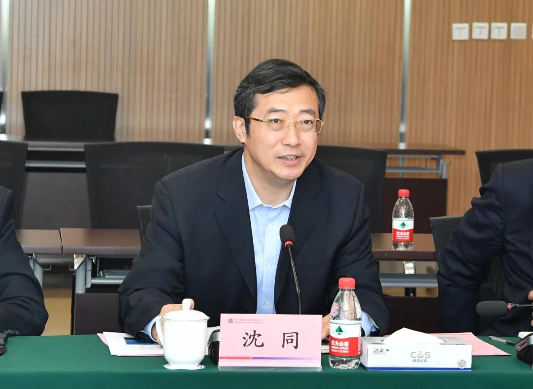 头等玩家官网-相信品牌力量