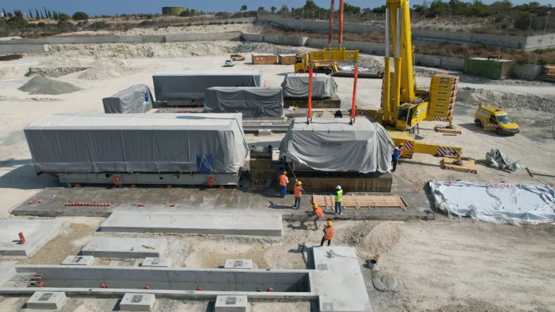 头等玩家官网-相信品牌力量