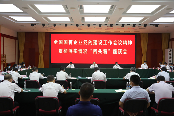 头等玩家官网-相信品牌力量