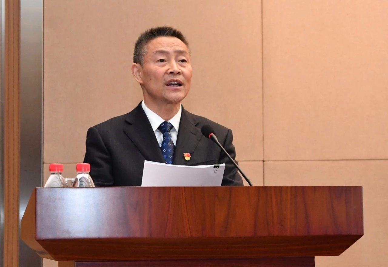 头等玩家官网-相信品牌力量