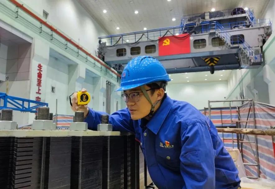 头等玩家官网-相信品牌力量