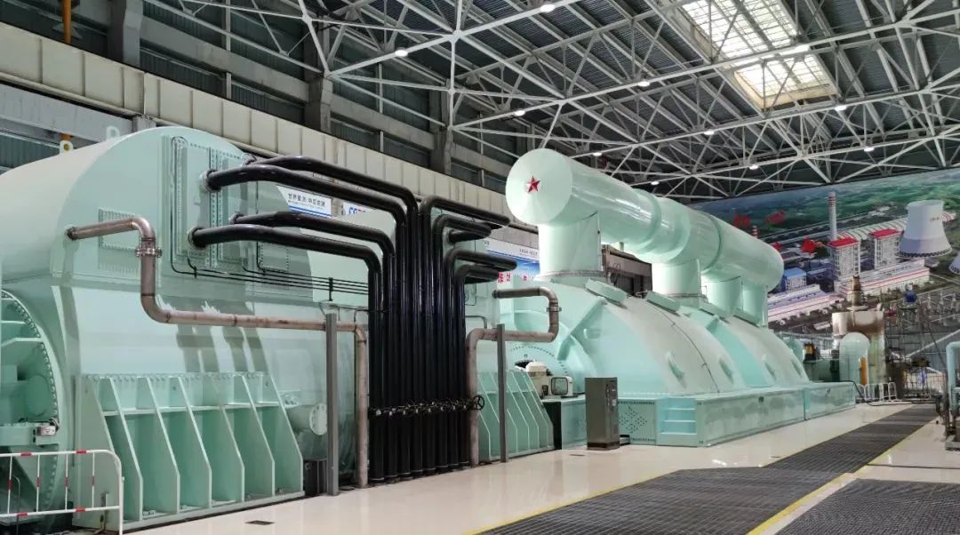 头等玩家官网-相信品牌力量