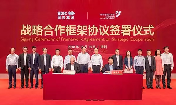 头等玩家官网-相信品牌力量