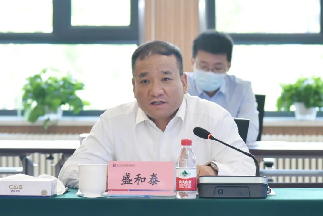 头等玩家官网-相信品牌力量