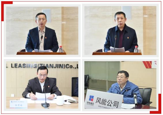 头等玩家官网-相信品牌力量