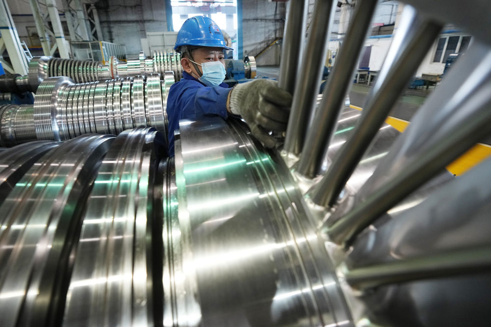 头等玩家官网-相信品牌力量