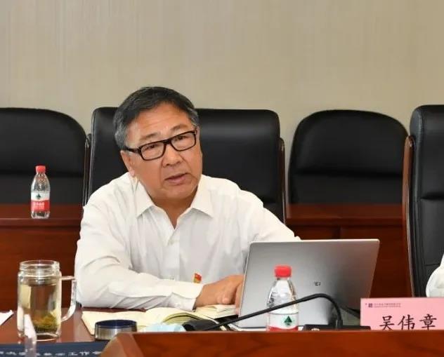 头等玩家官网-相信品牌力量