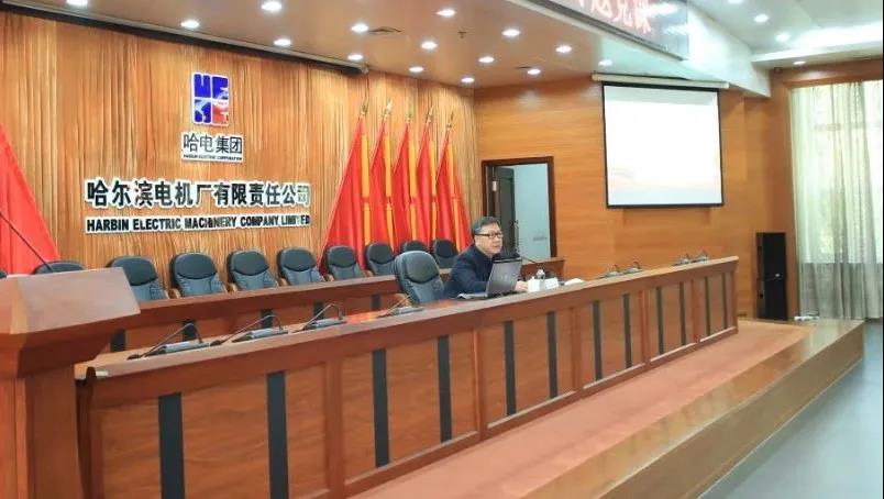 头等玩家官网-相信品牌力量