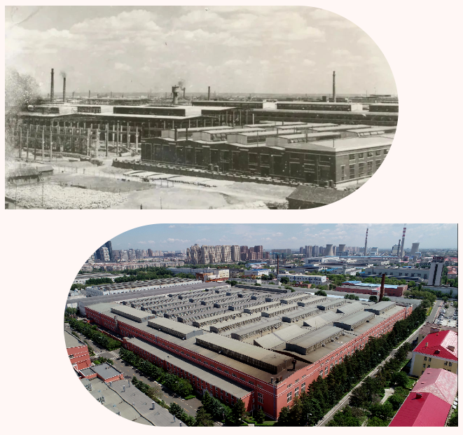 头等玩家官网-相信品牌力量