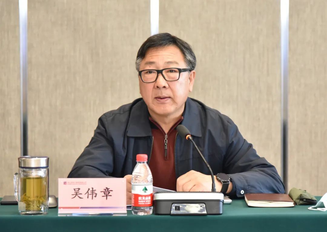 头等玩家官网-相信品牌力量