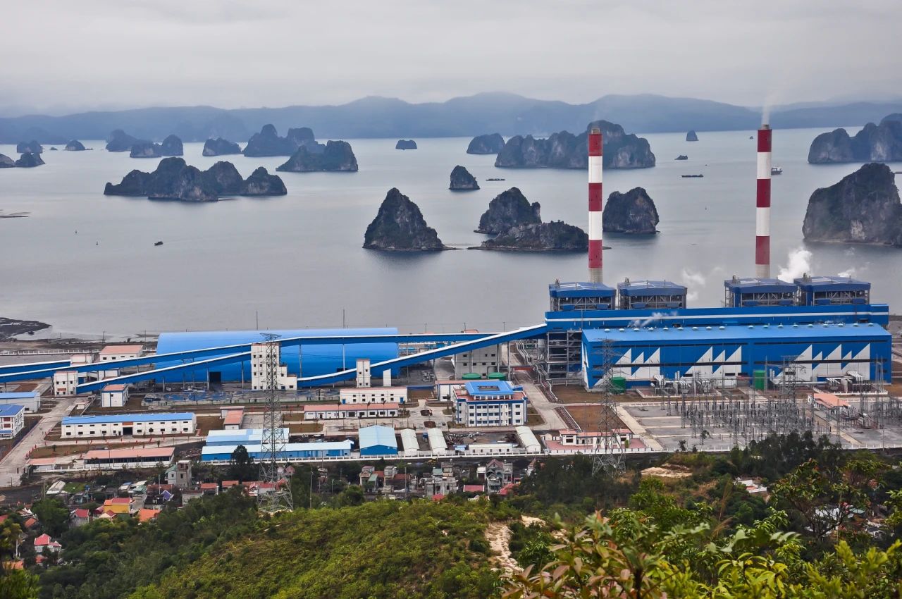 头等玩家官网-相信品牌力量