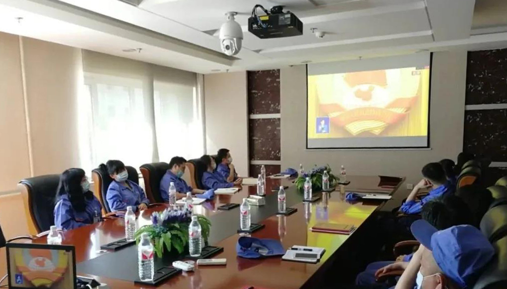 头等玩家官网-相信品牌力量