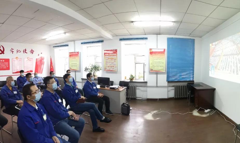 头等玩家官网-相信品牌力量