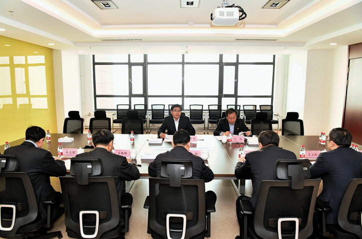 头等玩家官网-相信品牌力量