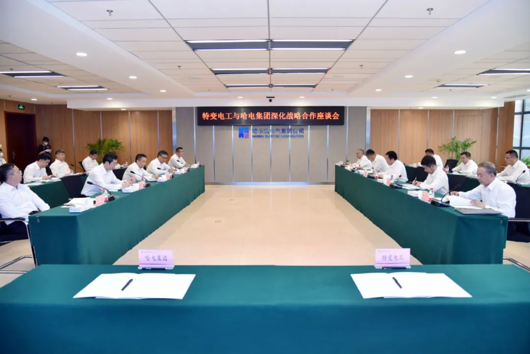 头等玩家官网-相信品牌力量