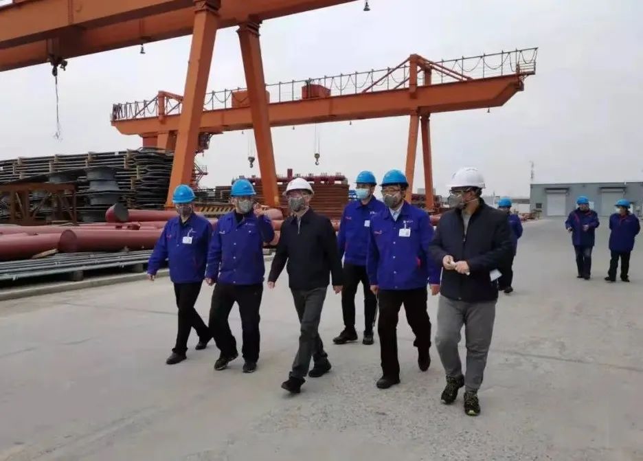 头等玩家官网-相信品牌力量