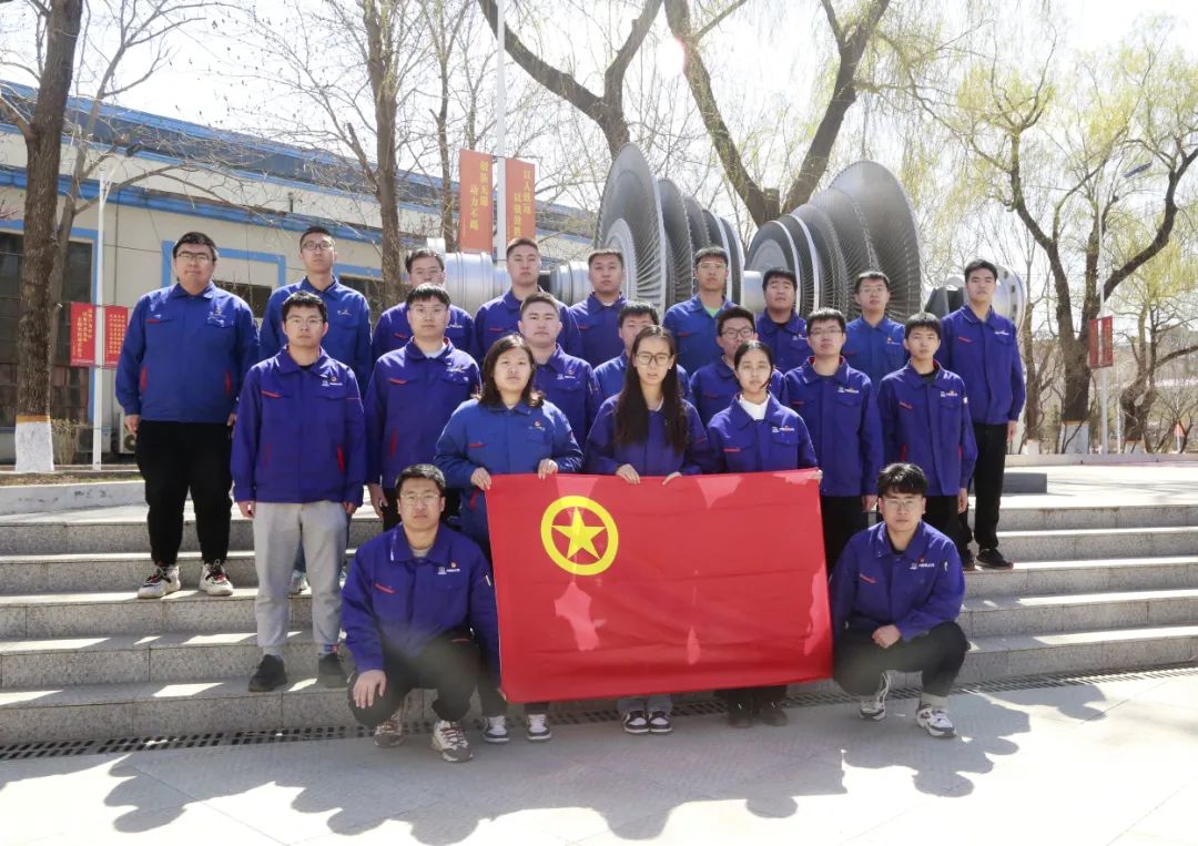 头等玩家官网-相信品牌力量