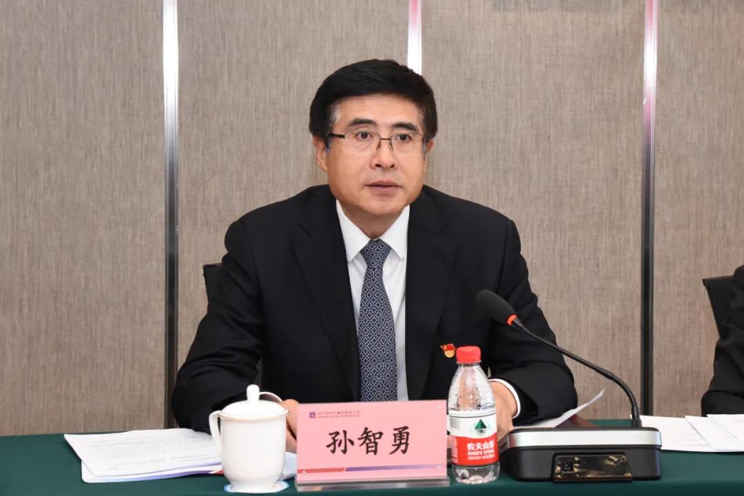 头等玩家官网-相信品牌力量