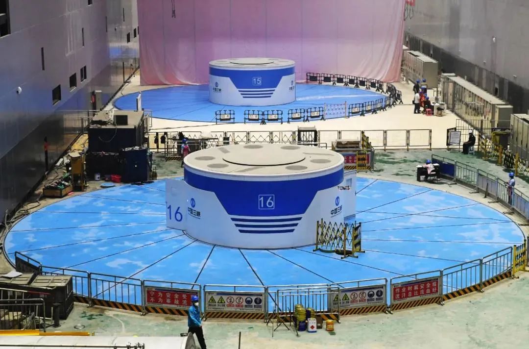 头等玩家官网-相信品牌力量