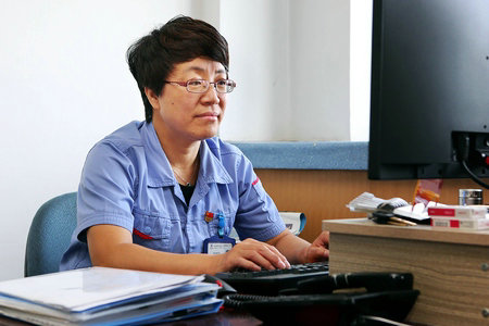 头等玩家官网-相信品牌力量