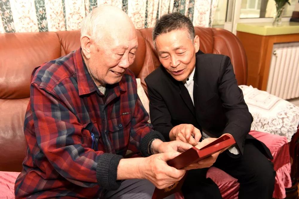 头等玩家官网-相信品牌力量