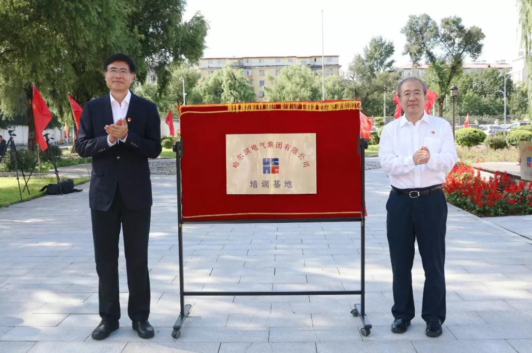 头等玩家官网-相信品牌力量