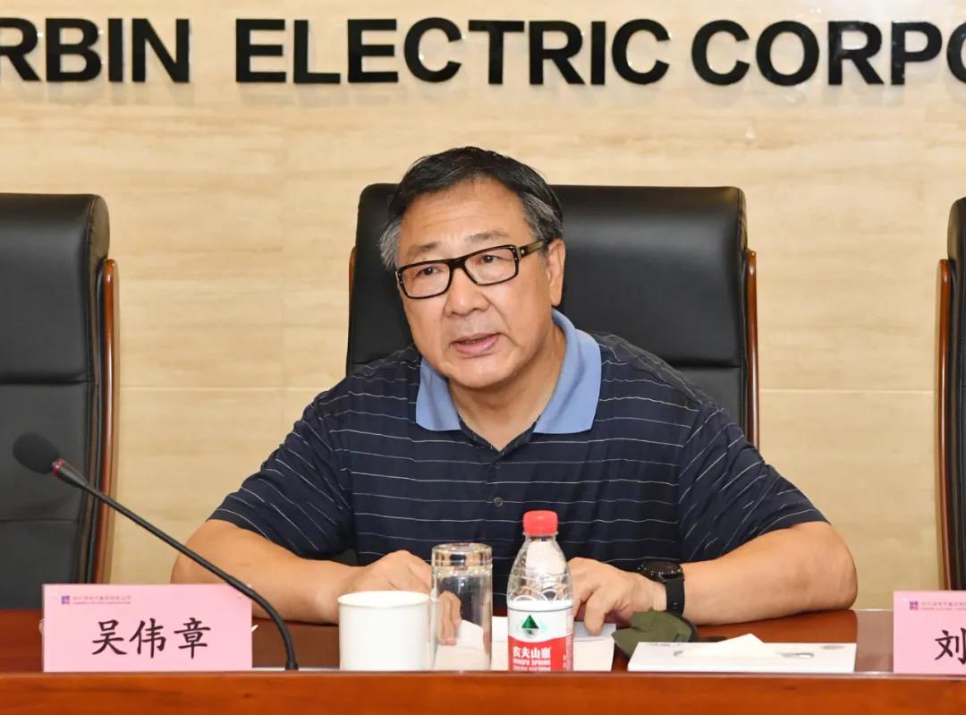 头等玩家官网-相信品牌力量