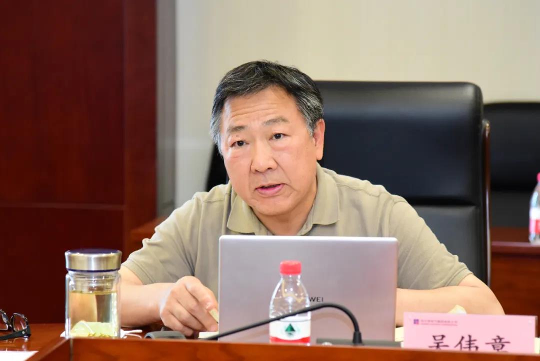 头等玩家官网-相信品牌力量