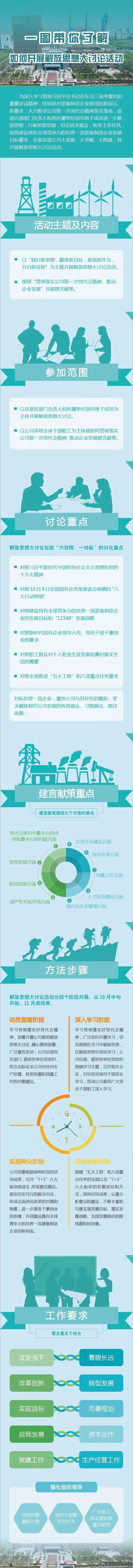 头等玩家官网-相信品牌力量