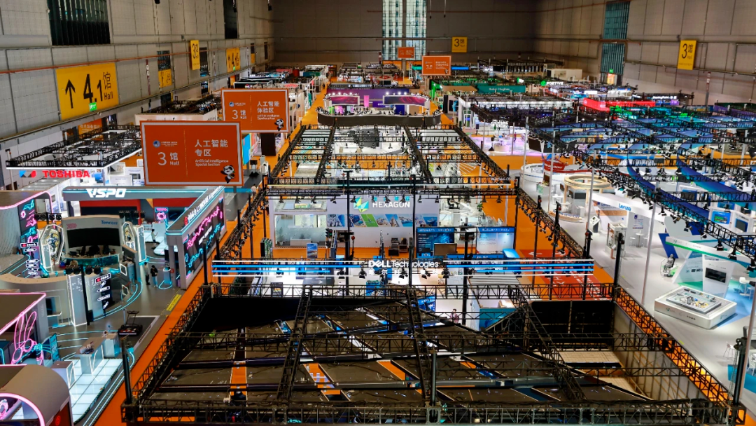 头等玩家官网-相信品牌力量