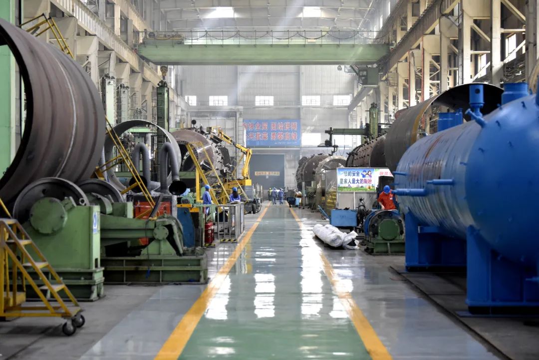 头等玩家官网-相信品牌力量