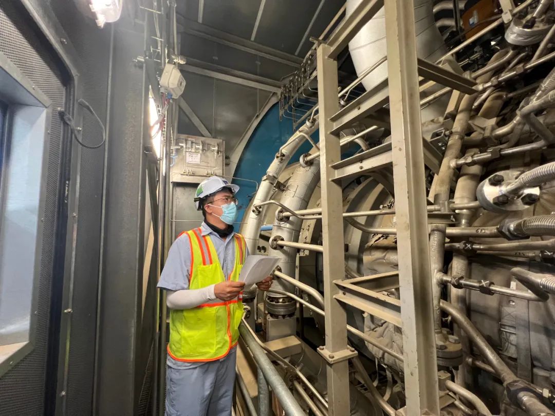 头等玩家官网-相信品牌力量