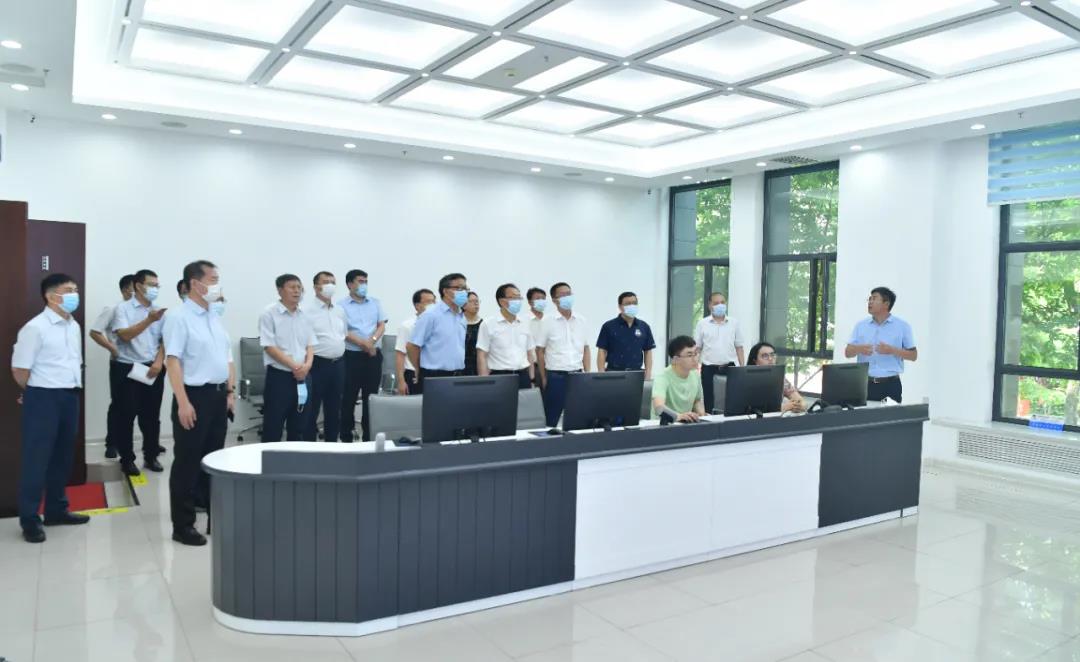 头等玩家官网-相信品牌力量