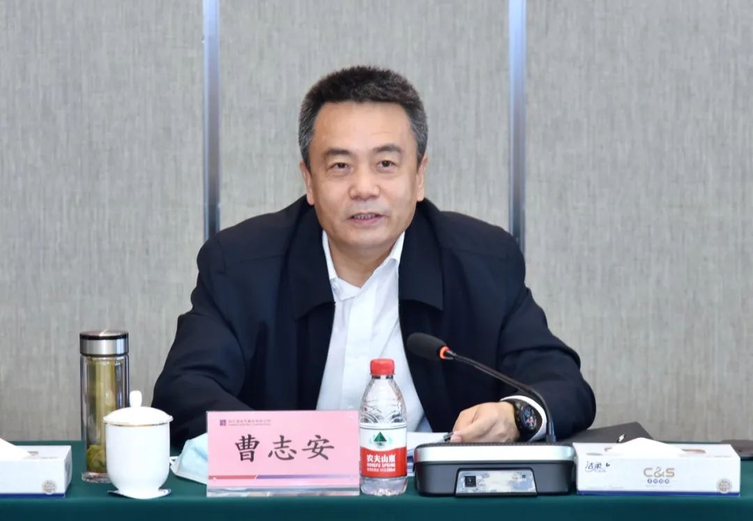 头等玩家官网-相信品牌力量