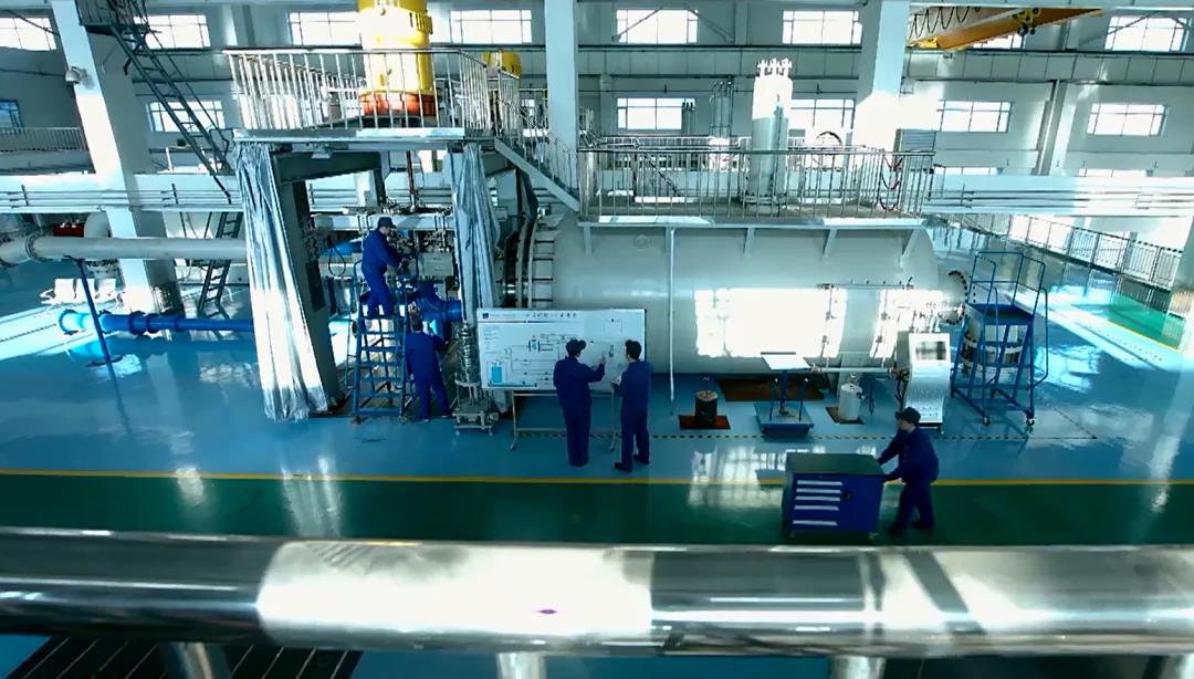 头等玩家官网-相信品牌力量