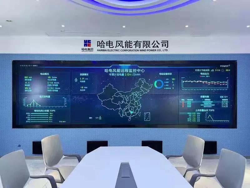 头等玩家官网-相信品牌力量