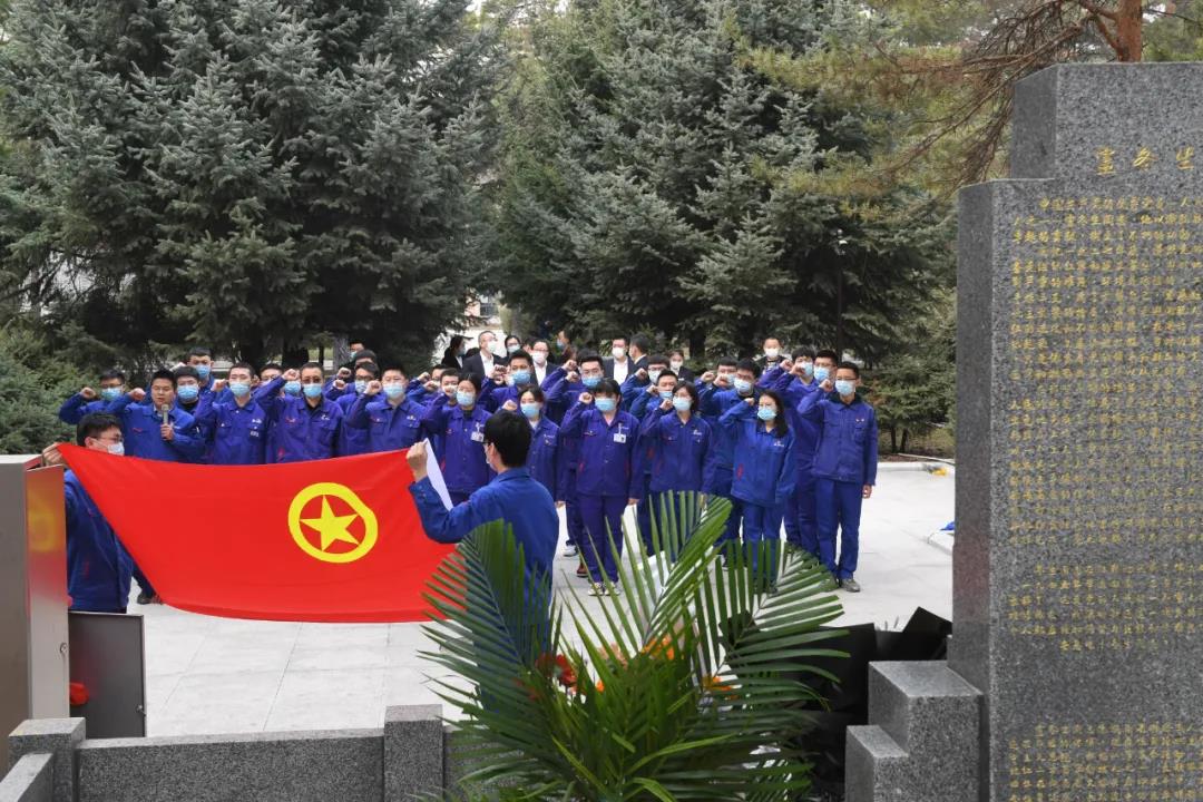 头等玩家官网-相信品牌力量